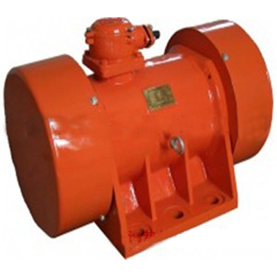 為什么YZO振動電機(jī)是易受攻擊的設(shè)備？