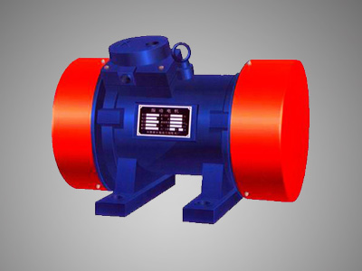 YZO振動(dòng)電機(jī)常見故障，你遇到過嗎？