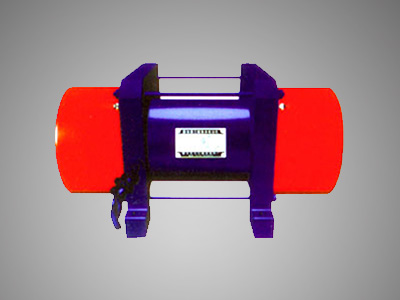 YZS振動(dòng)電機(jī)價(jià)格差異大，原因你居然不知道？