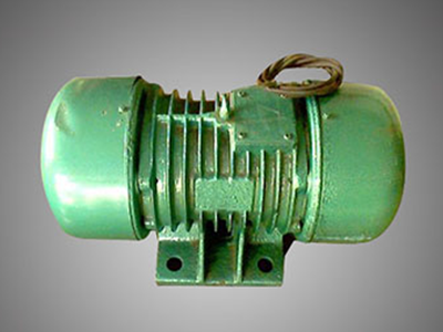 怎么選擇到合適型號的振動電機？